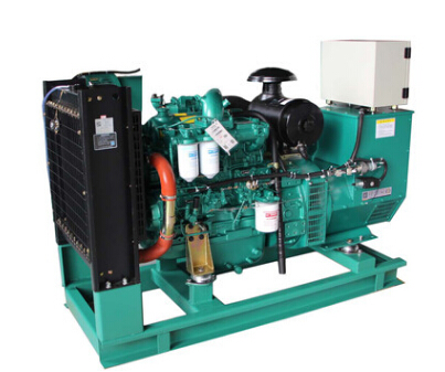 无锡宗申动力12kw小型柴油二手发电机 无锡宗申动力12kw小型柴油二手发电机