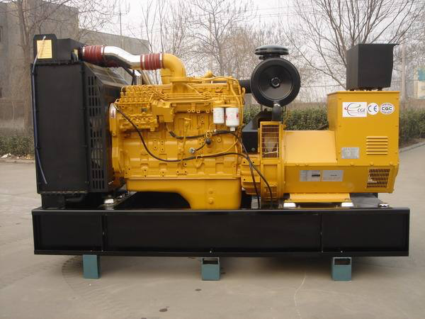 无锡发电机出租 无锡发电机出租