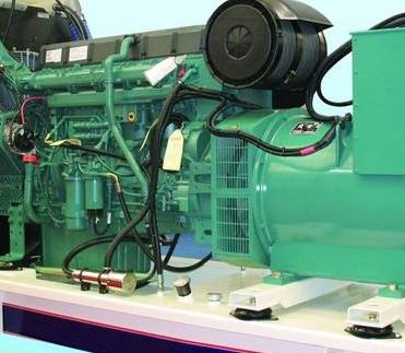 无锡发电机出租 无锡发电机出租